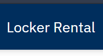 Screenshot of Locker Rental System